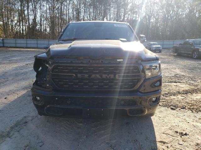 1C6RREFT6NN312174 RAM 1500 Big Horn/lone Star