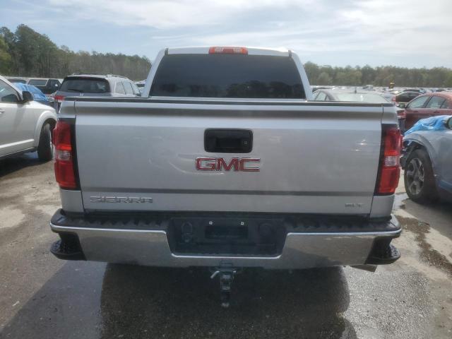 3GTP1VEC7EG442059 GMC Sierra C1500 Slt