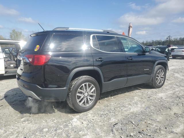 1GKKNLLA0KZ136650 GMC ACADIA SLE