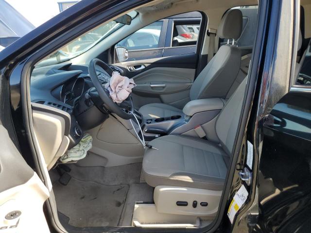 1FMCU0G77GUA23343 Ford ESCAPE SE