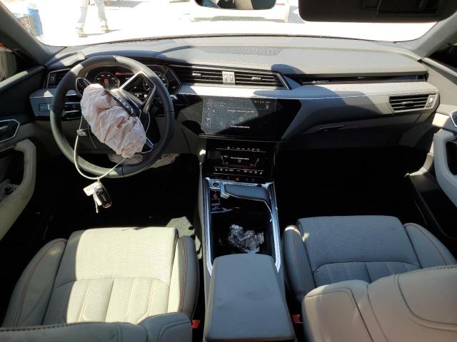 WA16AAGE7RB021194 Audi Q8 E-tron Prestige