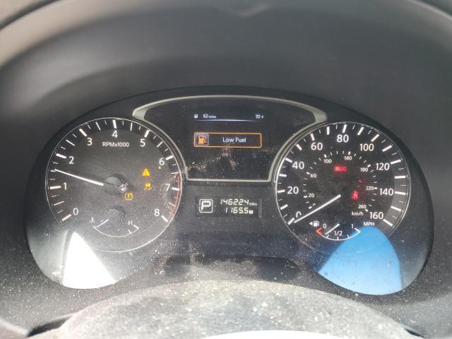 1N4AL3AP5EC420261 Nissan ALTIMA 2.5