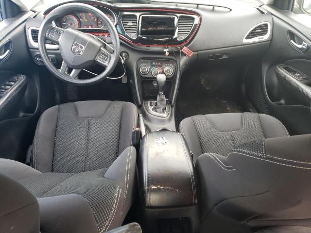 1C3CDFBB6GD515241 Dodge DART SXT