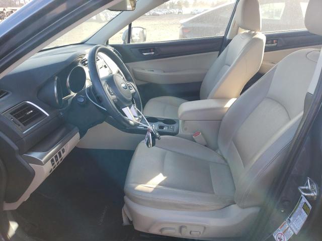 4S3BNAN60H3028128 Subaru Legacy 2.5i Limited