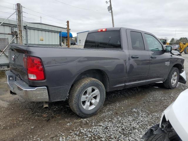 1C6RR6FGXKS690598 RAM 1500 Classic Tradesman
