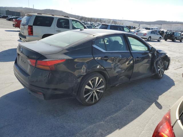 1N4BL4CVXMN371180 Nissan ALTIMA SR