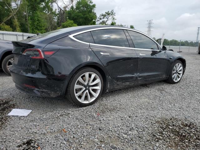 5YJ3E1EB7JF111775 Tesla MODEL 3