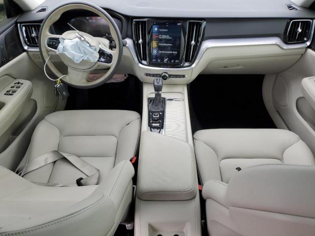 7JR102FK5LG034733 Volvo S60 T5 Momentum