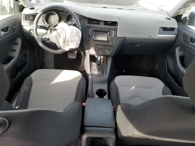 3VW2B7AJ3HM294163 Volkswagen JETTA S