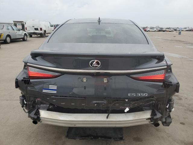 58AGZ1B19NU127916 Lexus Es 350 Base