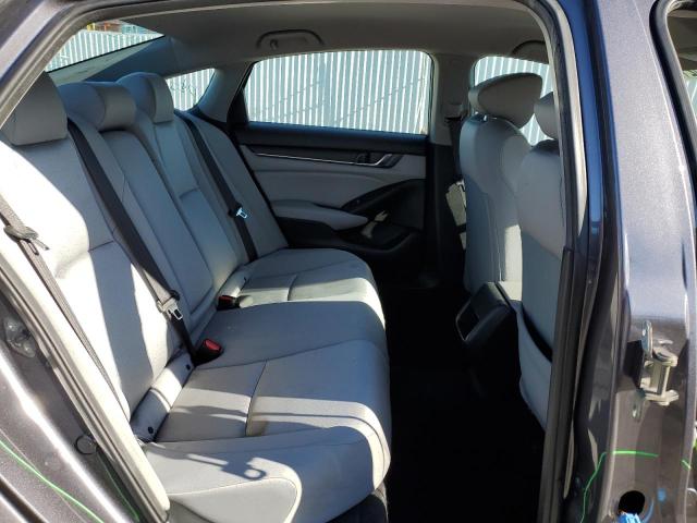 1HGCV1F18JA061114 Honda ACCORD LX