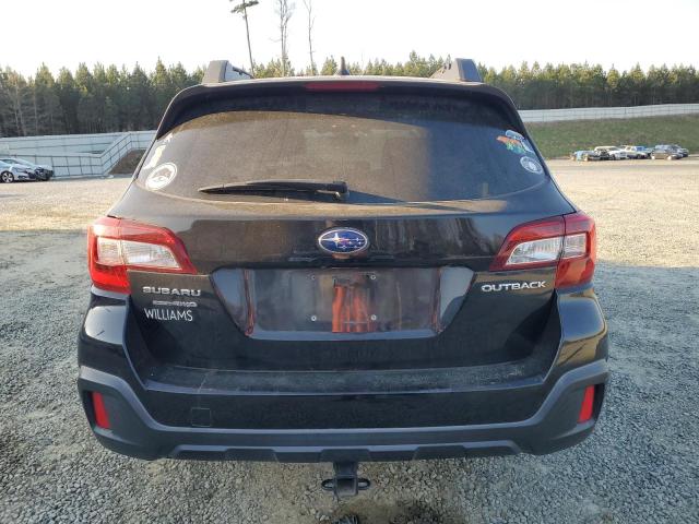 4S4BSAHC2K3356132 Subaru Outback 2.5i Premium