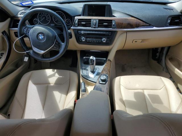 WBA3A5G52FNS88959 BMW 328 I