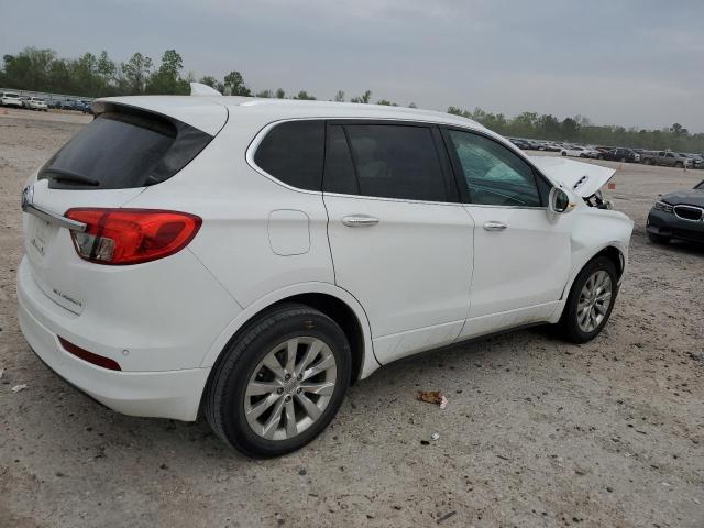 LRBFXBSA1HD222086 Buick Envision Essence