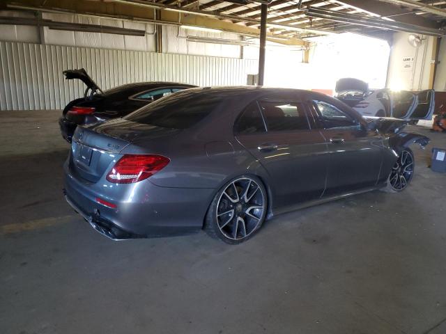 WDDZF6EB9HA222597 Mercedes-Benz E 43 4matic Amg