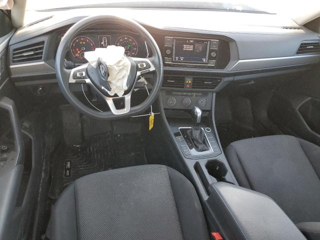 3VWC57BUXMM005102 Volkswagen JETTA S