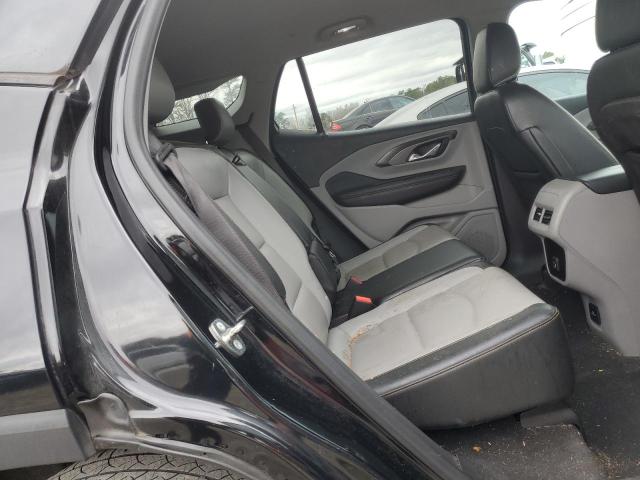 3GKALPEVXJL362080 GMC Terrain Slt