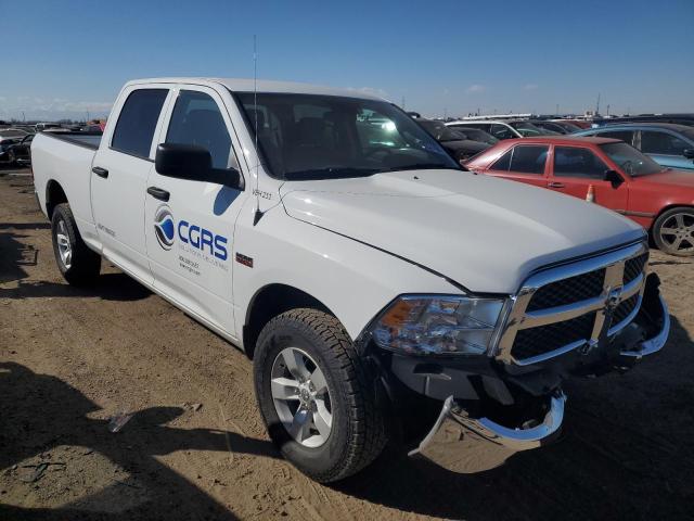 1C6RR7ST0PS586816 RAM 1500 Classic Tradesman