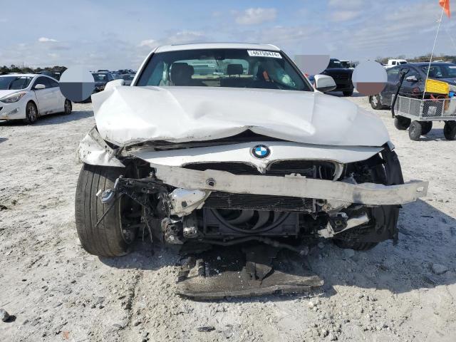 WBA3A5G55ENP34021 BMW 328 I