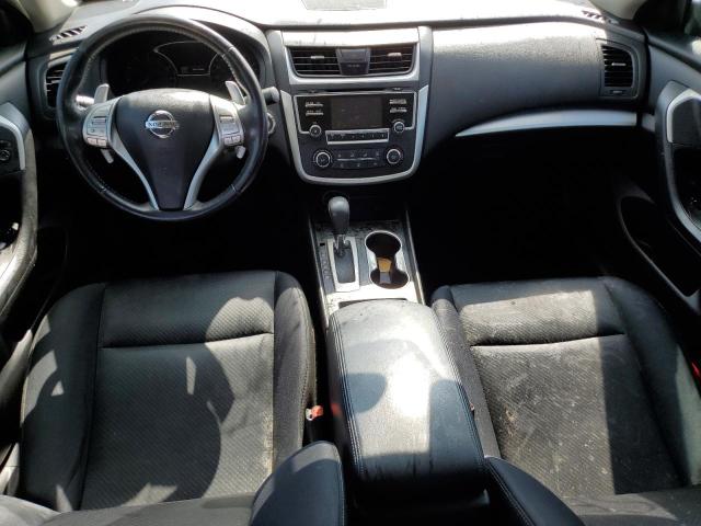 1N4BL3AP5GC248921 Nissan Altima 3.5sl