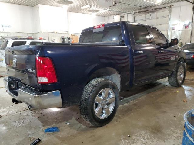 3C6RR7LTXGG326686 RAM 1500 Slt