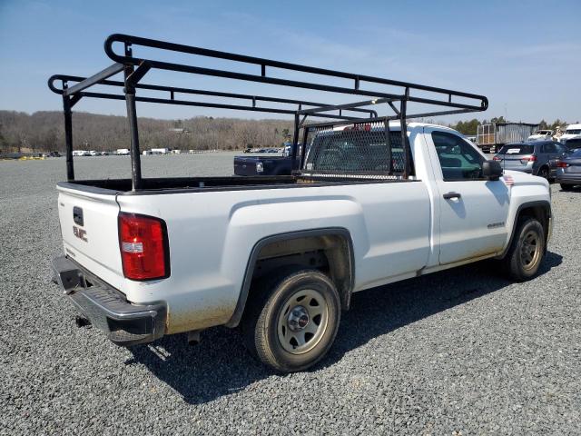 1GTN1LEC8GZ905275 GMC Sierra C1500