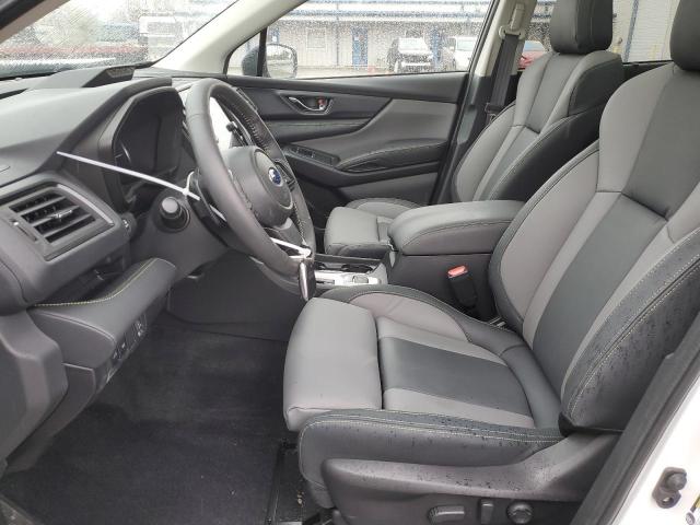 4S4WMAKD3P3449181 Subaru Ascent Limited