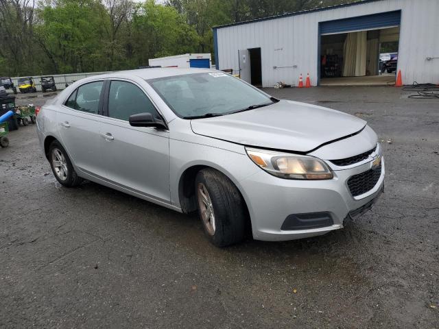 1G11B5SA3GF110638 Chevrolet Malibu Limited Ls