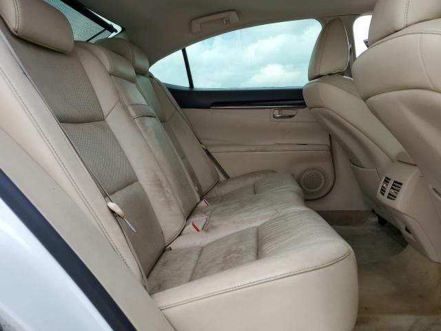 JTHBK1GG1F2180841 Lexus ES 350