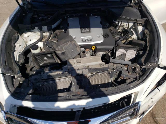 JN1BY1AR2FM560742 Infiniti Q70 3.7