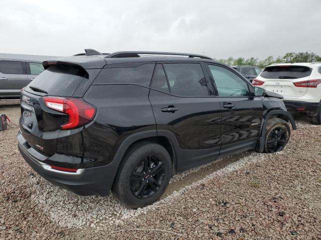 3GKALYEG3PL140853 GMC Terrain At4