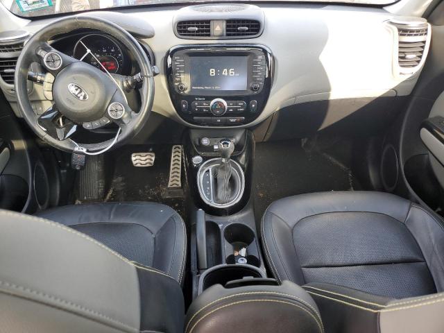 KNDJP3A51G7252708 KIA SOUL +