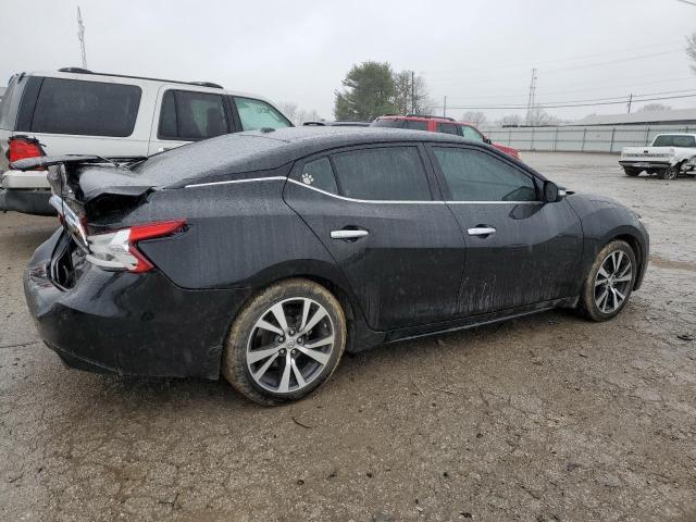 1N4AA6AP0HC384720 Nissan Maxima 3.5s