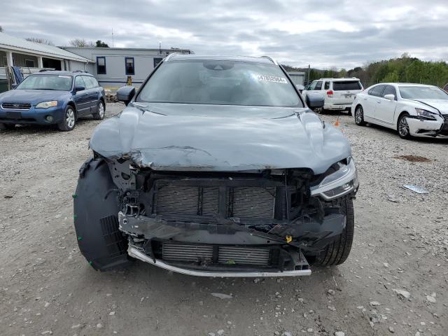 YV4102DL3M1681594 Volvo Xc60 T5 Inscription