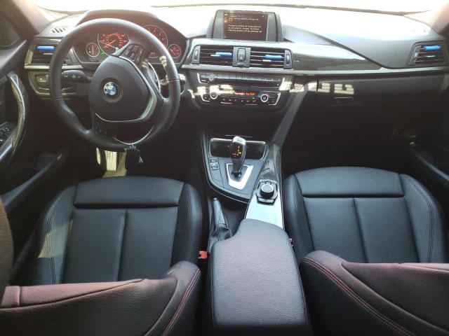 WBA3A5G55FNS89670 BMW 328 I