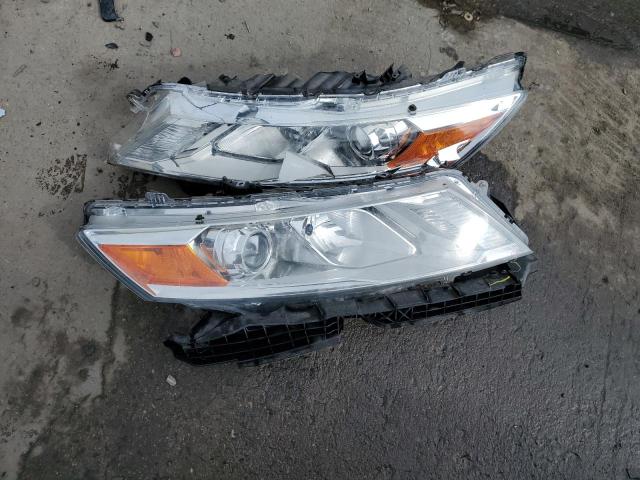 5J6TF2H5XEL002314 Honda Crosstour Exl