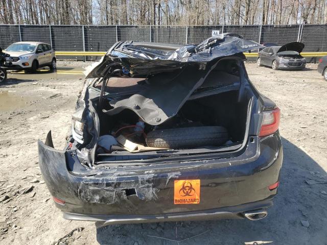 58ABK1GG7GU005621 Lexus ES 350