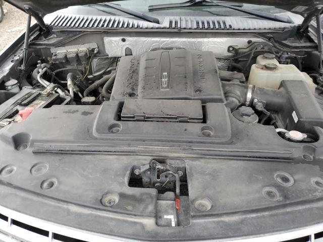5LMJJ2J55EEL06556 Lincoln Navigator