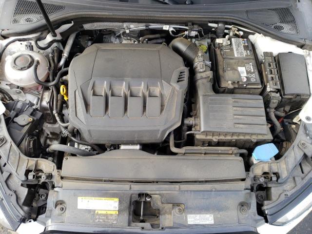 WAUAUGFF5LA098290 Audi A3 PREMIUM