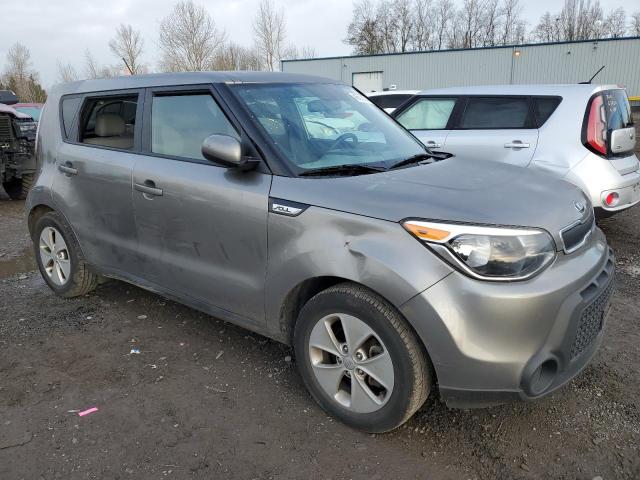 KNDJN2A2XG7342445 KIA Soul