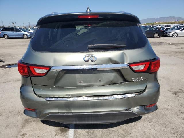 5N1AL0MN8GC505564 Infiniti QX60
