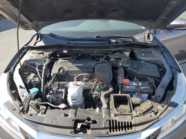 1HGCR2F32GA190065 Honda ACCORD LX