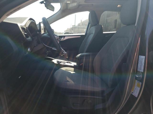 1FMCU9G60LUB28876 Ford ESCAPE SE