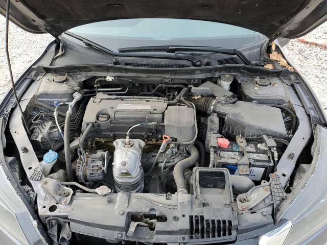 1HGCR2F35FA200697 Honda ACCORD LX