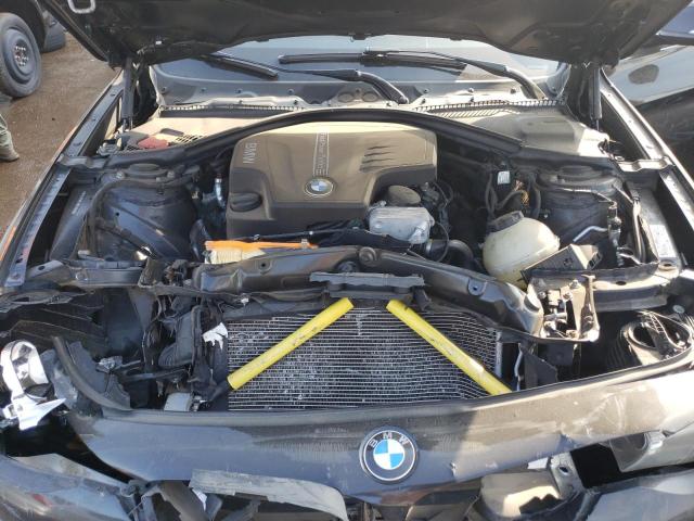 WBA3X5C53ED242646 BMW 328 XIGT