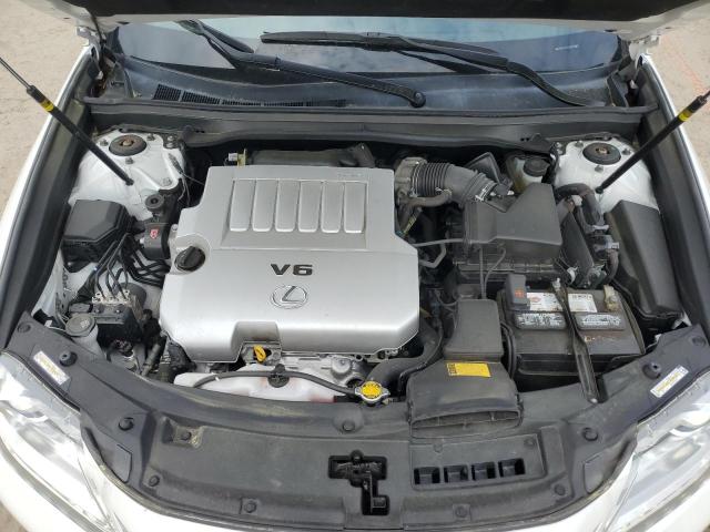 JTHBK1GG7F2194159 Lexus ES 350