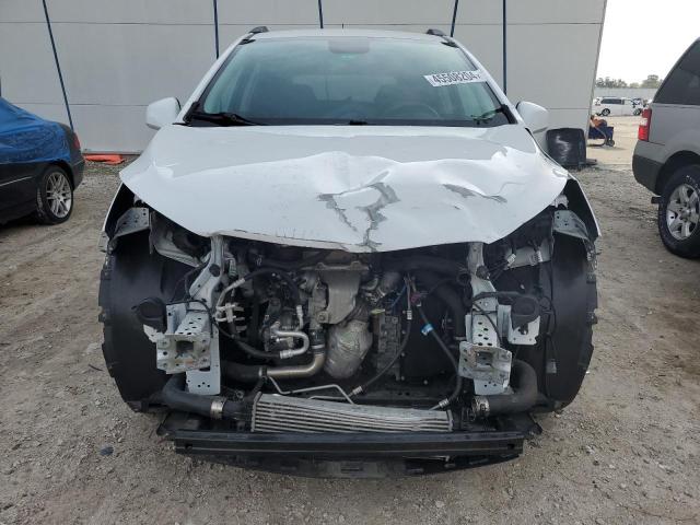 KL4CJESB1LB322641 Buick Encore Preferred
