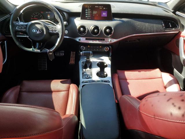 KNAE45LC9M6087961 KIA Stinger Gt1