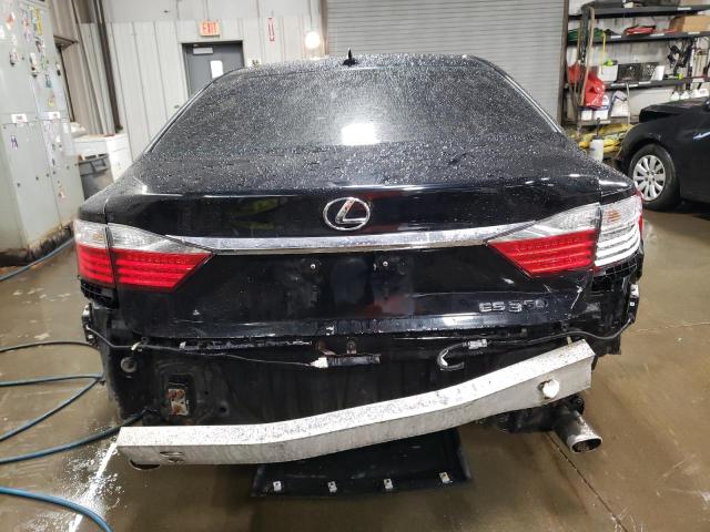 JTHBK1GG6E2129981 Lexus ES 350