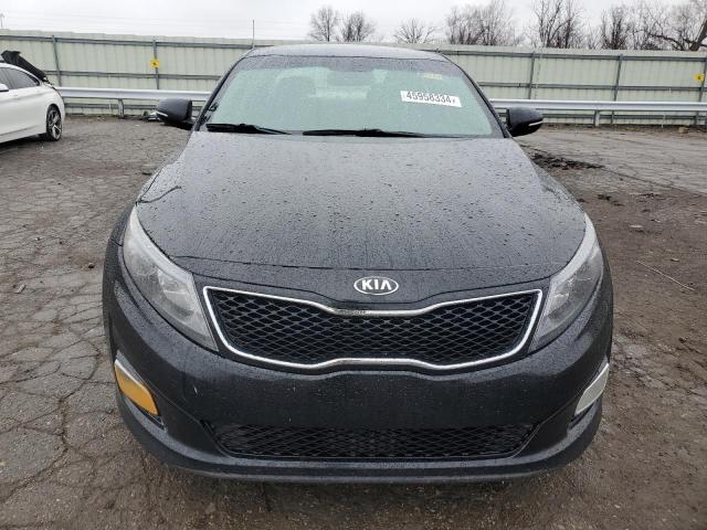 5XXGM4A77EG338023 KIA Optima Lx